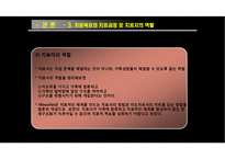 구조적가족치료 PPT(구조적치료, 가족문제적용, 구조적가족치료기법, 구조적가족치료이론, 가족치료사례) 프레젠테이션-11