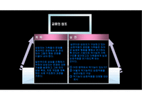 구조적가족치료 PPT(구조적치료, 가족문제적용, 구조적가족치료기법, 구조적가족치료이론, 가족치료사례) 프레젠테이션-14