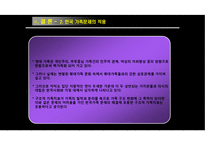 구조적가족치료 PPT(구조적치료, 가족문제적용, 구조적가족치료기법, 구조적가족치료이론, 가족치료사례) 프레젠테이션-18