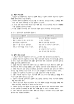 인본주의이론 보고서(인본주의주요개념, 인본주의성격발달관점, 인본주의사례개입, 인본주의개입사례, 사회복지실천적용사례, 매슬로우, 로저스)-11