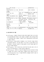 집단사회사업과 사회적목표모델 보고서(집단사회복지실천, 집단발달단계, 집단사회사업서비스사례, 집단사회사업실천모델사례)-5