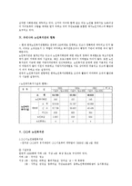 노인복지관(노인복지관정의, 노인복지관필요성, 노인복지관현황, 노인복지관기관방문, 노인복지관문제점, 노인복지관발전방향)-4