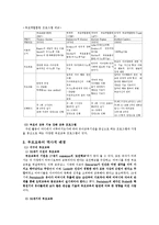 부모교육프로그램(부모교육문제점, 부모교육필요성, 부모교육효과, 부모교육프로그램사례, 동서양부모교육비교)-9