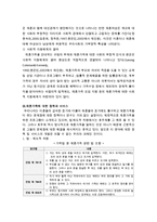 재혼가족 보고서(재혼가족문제, 재혼가족정책서비스, 재혼가족대안, 재혼가족관련법, 재혼가족사례연구)-8