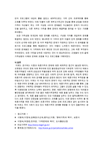 재혼가족 보고서(재혼가족문제, 재혼가족정책서비스, 재혼가족대안, 재혼가족관련법, 재혼가족사례연구)-17