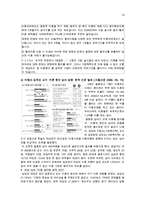이혼가족과 사회복지서비스(이혼가족문제, 이혼가족정책서비스, 이혼가족대책, 이혼부부문제, 이혼예방대책)-14