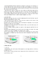 빈곤결식아동복지(결식아동지원, 빈곤아동지원서비스, 지원서비스문제, 빈곤아동지원개선방안)-5