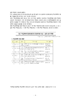 학교폭력(학교폭력현황, 학교폭력유형, 학교폭력발생이유, 학교폭력개입방안, 학교폭력사후관리, 학교사회복지)-4