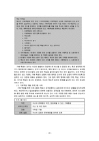 학교폭력(학교폭력현황, 학교폭력유형, 학교폭력발생이유, 학교폭력개입방안, 학교폭력사후관리, 학교사회복지)-20