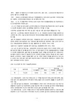 노인복지서비스(선진국노인복지서비스, 우리나라노인복지문제점, 노인복지서비스과제, 외국의노인복지)-6