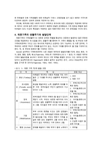 재혼가족의 생활주기와 발달단계(재혼가족발달계, 재혼가족정책서비스, 재혼가족문제, 재혼가족대책)-4