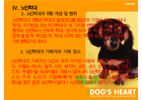 노년기정신건강 PPT(노년기역할상실, 노년기소외, 노년기질병과죽음, 노인학대, 치매) 프레젠테이션-15