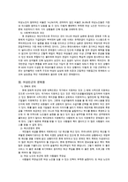 여성노인빈곤의 생활실태 및 현황(빈곤여성노인문제, 여성노인빈곤문제, 여성빈곤해결방안, 빈곤노인여성사례)-4