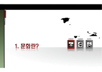 서브웨이와 카르푸의 글로벌 경영-3