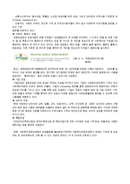 우리나라 공동모금제도(공동모금이란, 지역공동모금, 공동모금의사회적기금, 공동모금제도, 사회복지공동모금제도)-16