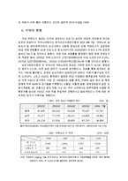 치매노인 부양가족에 대한 보고서(치매, 치매증상, 치매현황, 치매치료, 치매예방, 치매환자가족, 치매부양부담, 치매환자부양가족)-6