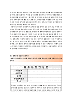 [최신]음주운전반성문예시문+반성문작성노하우공개,음주운전구제반성문실전예문,음주운전반성문예문,음주운전구제반성문-3