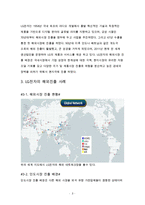 사회 문화적 환경에서의 글로벌 경영-3