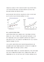 사회 문화적 환경에서의 글로벌 경영-4