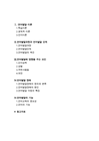 언어발달과정과 언어발달단계(언어발달장애, 언어발달기능, 언어교육, 언어발달기능)-1