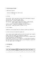 사회복지현장실습 - 지역아동센터 사회복지현장실습 최종합본[기관분석보고서,실습생프로파일,프로그램평가서,실습종결평가서,실습일지15일차]-5