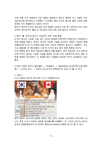 WTO의 주요협정과 분쟁해결제도-12