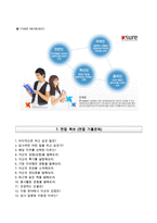 한국무역보험공사자기소개서+면접기출문제,한국무역보험공사(체험형인턴사원)자소서,한국무역보험공사합격자기소개서,한국무역보험공사자소서항목,한국무역보험공사면접질문,한국무역보험공사지원동기-6