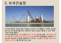 특허 보세구역 레포트-20