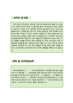 [[한국어 강사 자기소개서 우수예문]]한국어강사 자소서,한국어교사 자기소개서,한국어학원 자기소개서,지원동기,한국어학당 자소서,언어교육원 합격예문-3