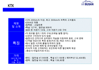 에어부산 [Air Busan] 원가절감 서비스혁신 성공 경영전략-15