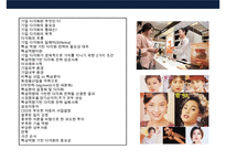 핵심역량 기반 다각화 전략 사례분석[성공 아모레퍼시픽의 화장품 사업, 실패삼성그룹의 자동차 사업]-2