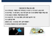 미국의 기업지배구조제도 개선방안-20