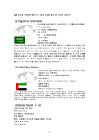 UAE에서의 손목시계 마케팅 전략-2