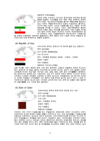 UAE에서의 손목시계 마케팅 전략-3