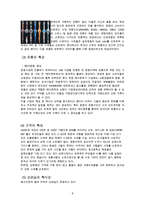 UAE에서의 손목시계 마케팅 전략-8