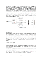 UAE에서의 손목시계 마케팅 전략-12
