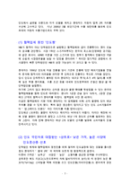 현대 상트로의 인도시장 진출 성공전략-7