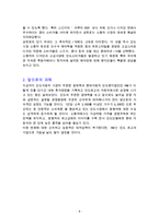 현대 상트로의 인도시장 진출 성공전략-8