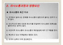 의사소통과 대인관계관리-11