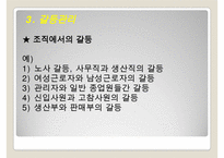 의사소통과 대인관계관리-15