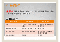 의사소통과 대인관계관리-18