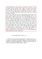 [최신자료][빙그레자소서, 빙그레인재상빙그레자소서작성방법노하우][빙그레합격자기소개서작성방법][빙그레자기소개서예문-5