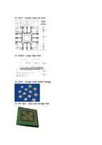 SMD Package Styles 레포트-4