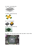 SMD Package Styles 레포트-7