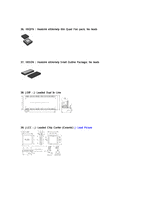 SMD Package Styles 레포트-9