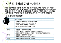 [환경과건강] 간호표준과 간호수가-9