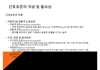 [환경과건강] 간호표준과 간호수가-5