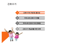[환경과건강] 간호표준과 간호수가-17