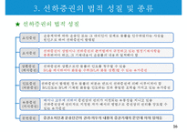 해상운송과 해상보험-16