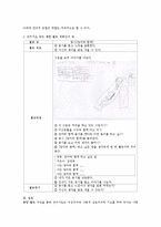 언어지도를 함에 있어 통합활동으로 구성하여 지도할 수 있는 방법을 제시하시오-4